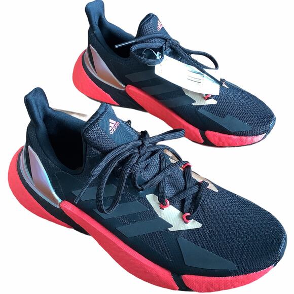 Athletic_Shoes
